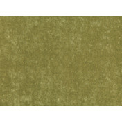 Английская ткань Villa Nova, коллекция Mira, артикул V3224/18