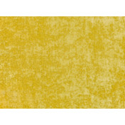 Английская ткань Villa Nova, коллекция Mira, артикул V3224/19