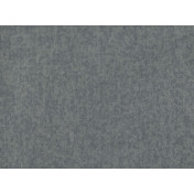 Английская ткань Villa Nova, коллекция Mira, артикул V3224/20