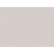 Английская ткань Villa Nova, коллекция Mira, артикул V3224/21