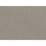 Английская ткань Villa Nova, коллекция Mira, артикул V3224/22