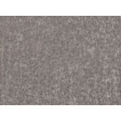 Английская ткань Villa Nova, коллекция Mira, артикул V3224/23