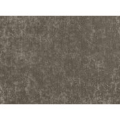 Английская ткань Villa Nova, коллекция Mira, артикул V3224/24