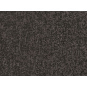 Английская ткань Villa Nova, коллекция Mira, артикул V3224/25