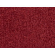 Английская ткань Villa Nova, коллекция Mira, артикул V3224/26