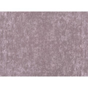 Английская ткань Villa Nova, коллекция Mira, артикул V3224/27