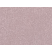 Английская ткань Villa Nova, коллекция Mira, артикул V3224/28