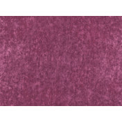 Английская ткань Villa Nova, коллекция Mira, артикул V3224/29