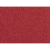 Английская ткань Villa Nova, коллекция Mira, артикул V3224/30