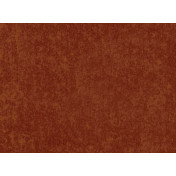 Английская ткань Villa Nova, коллекция Mira, артикул V3224/31