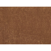 Английская ткань Villa Nova, коллекция Mira, артикул V3224/32