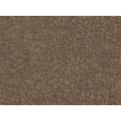 Английская ткань Villa Nova, коллекция Mira, артикул V3224/33