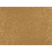 Английская ткань Villa Nova, коллекция Mira, артикул V3224/34