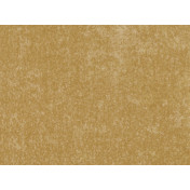 Английская ткань Villa Nova, коллекция Mira, артикул V3224/35