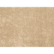 Английская ткань Villa Nova, коллекция Mira, артикул V3224/36