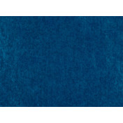 Английская ткань Villa Nova, коллекция Mira, артикул V3224/37