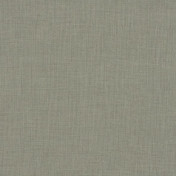 Английская ткань Villa Nova, коллекция Nyssa, артикул VN2054/01