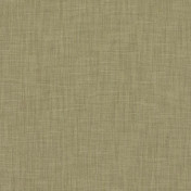 Английская ткань Villa Nova, коллекция Nyssa, артикул VN2054/16