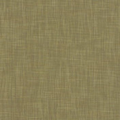 Английская ткань Villa Nova, коллекция Nyssa, артикул VN2054/53