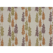 Английская ткань Villa Nova, коллекция Nyssa, артикул VN2105/01