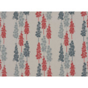 Английская ткань Villa Nova, коллекция Nyssa, артикул VN2105/02