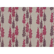 Английская ткань Villa Nova, коллекция Nyssa, артикул VN2105/04