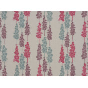 Английская ткань Villa Nova, коллекция Nyssa, артикул VN2105/05