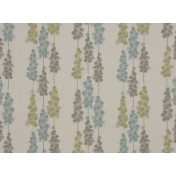 Английская ткань Villa Nova, коллекция Nyssa, артикул VN2105/06