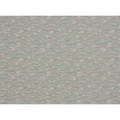 Английская ткань Villa Nova, коллекция Nyssa, артикул VN2106/01