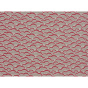 Английская ткань Villa Nova, коллекция Nyssa, артикул VN2106/02