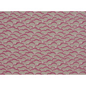 Английская ткань Villa Nova, коллекция Nyssa, артикул VN2106/04