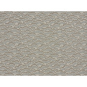 Английская ткань Villa Nova, коллекция Nyssa, артикул VN2106/06