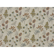 Английская ткань Villa Nova, коллекция Nyssa, артикул VN2107/01