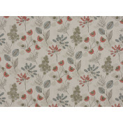 Английская ткань Villa Nova, коллекция Nyssa, артикул VN2107/02