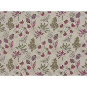 Английская ткань Villa Nova, коллекция Nyssa, артикул VN2107/04