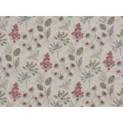 Английская ткань Villa Nova, коллекция Nyssa, артикул VN2107/05