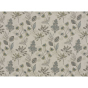 Английская ткань Villa Nova, коллекция Nyssa, артикул VN2107/06