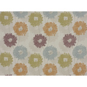 Английская ткань Villa Nova, коллекция Nyssa, артикул VN2108/01