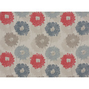 Английская ткань Villa Nova, коллекция Nyssa, артикул VN2108/02