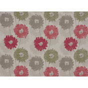 Английская ткань Villa Nova, коллекция Nyssa, артикул VN2108/03