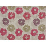 Английская ткань Villa Nova, коллекция Nyssa, артикул VN2108/04