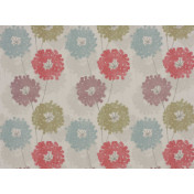 Английская ткань Villa Nova, коллекция Nyssa, артикул VN2108/05