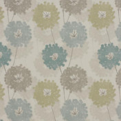 Английская ткань Villa Nova, коллекция Nyssa, артикул VN2108/06