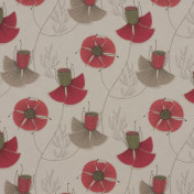 Английская ткань Villa Nova, коллекция Nyssa, артикул VN2109/03