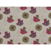 Английская ткань Villa Nova, коллекция Nyssa, артикул VN2109/04