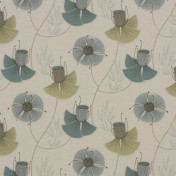 Английская ткань Villa Nova, коллекция Nyssa, артикул VN2109/06