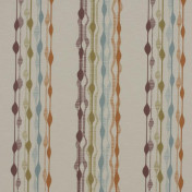 Английская ткань Villa Nova, коллекция Nyssa, артикул VN2110/01