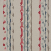 Английская ткань Villa Nova, коллекция Nyssa, артикул VN2110/02