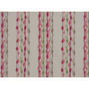 Английская ткань Villa Nova, коллекция Nyssa, артикул VN2110/03