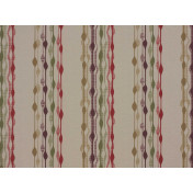 Английская ткань Villa Nova, коллекция Nyssa, артикул VN2110/04